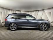 BMW X7 I (G07) Москва  - изображение 29
