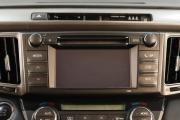 Toyota RAV4 IV (XA40) Челябинск  - изображение 40
