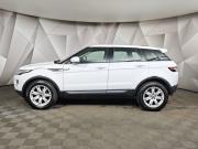 Land Rover Range Rover Evoque I Москва  - изображение 26