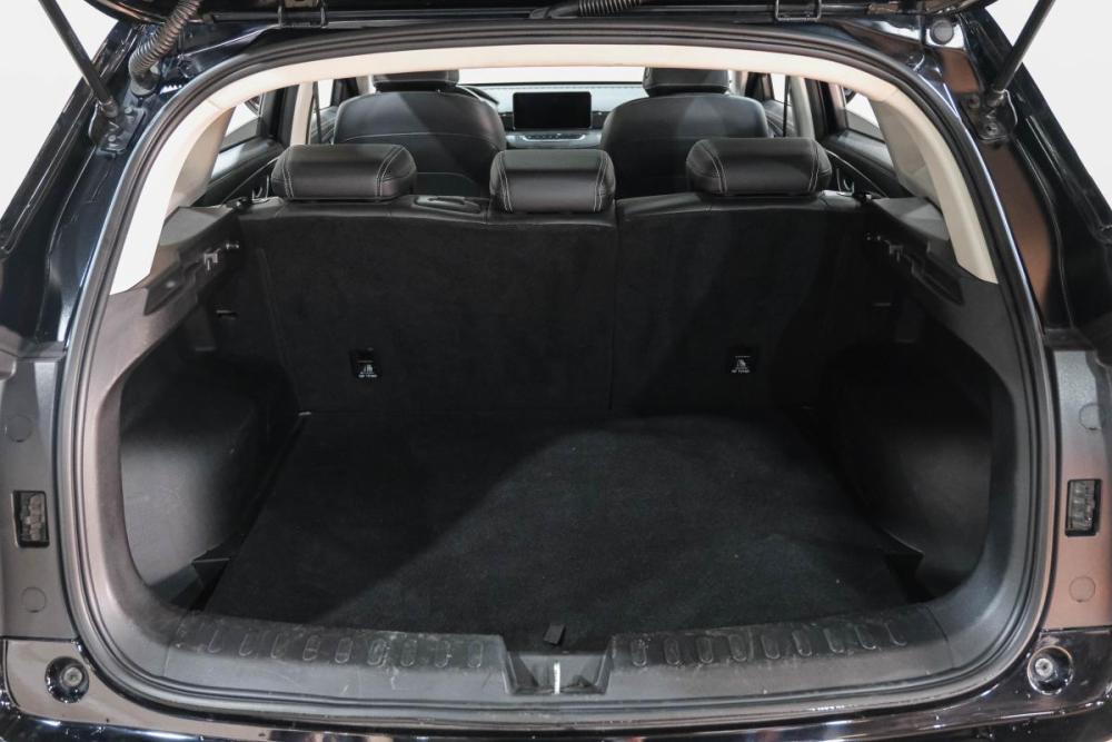 Haval Jolion I Новокузнецк  - изображение 42