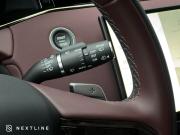 Land Rover Range Rover Evoque II Рестайлинг Самара  - изображение 50