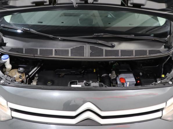 Citroen SpaceTourer I с пробегом 2021 года, цена 3 190 000 рублей, 148000 км, минивэн, Автокод Объявления