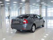 Skoda Octavia II (A5) Рестайлинг Самара  - изображение 18
