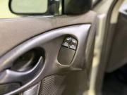 Ford Focus I Рестайлинг Новосибирск  - изображение 42
