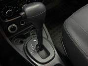 Renault Duster I Казань  - изображение 30
