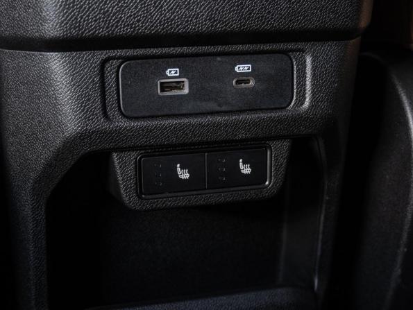 JETOUR T2 с пробегом 2024 года, цена 3 150 000 рублей, 33118 км, внедорожник, Автокод Объявления