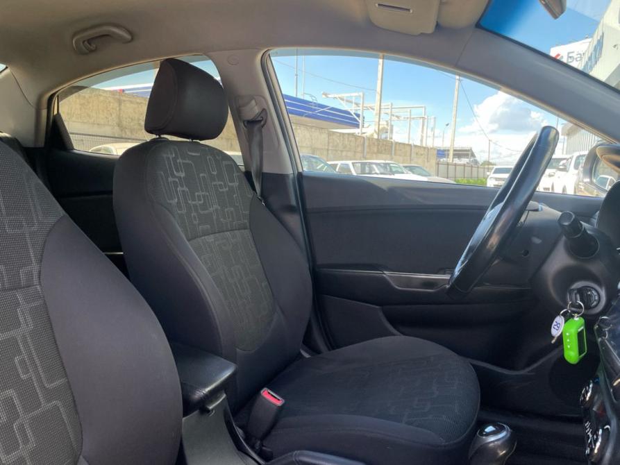 Kia Rio III Краснодар  - изображение 20