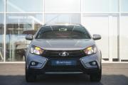 Lada (ВАЗ) Vesta I Ульяновск  - изображение 26