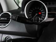 Mercedes-Benz M-Класс II (W164) Воронеж  - изображение 39