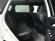 Hyundai Santa Fe IV Рестайлинг Екатеринбург  - изображение 37