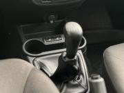 Lada (ВАЗ) Granta I Рестайлинг Липецк  - изображение 33