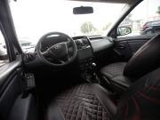 Lada (ВАЗ) Largus I Рестайлинг Челябинск  - изображение 32