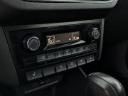 Volkswagen Polo VI Москва  - изображение 40