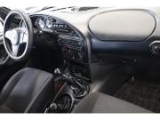 Chevrolet Niva I Рестайлинг Коломна  - изображение 19