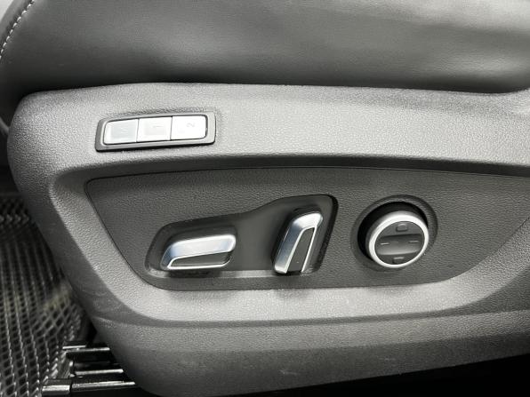 Chery Tiggo 7 Pro Max I с пробегом 2023 года, цена 1 970 000 рублей, 32250 км, внедорожник, Автокод Объявления