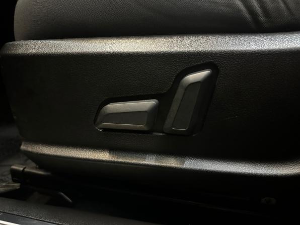 Haval F7x I с пробегом 2021 года, цена 1 840 000 рублей, 57794 км, внедорожник, Автокод Объявления
