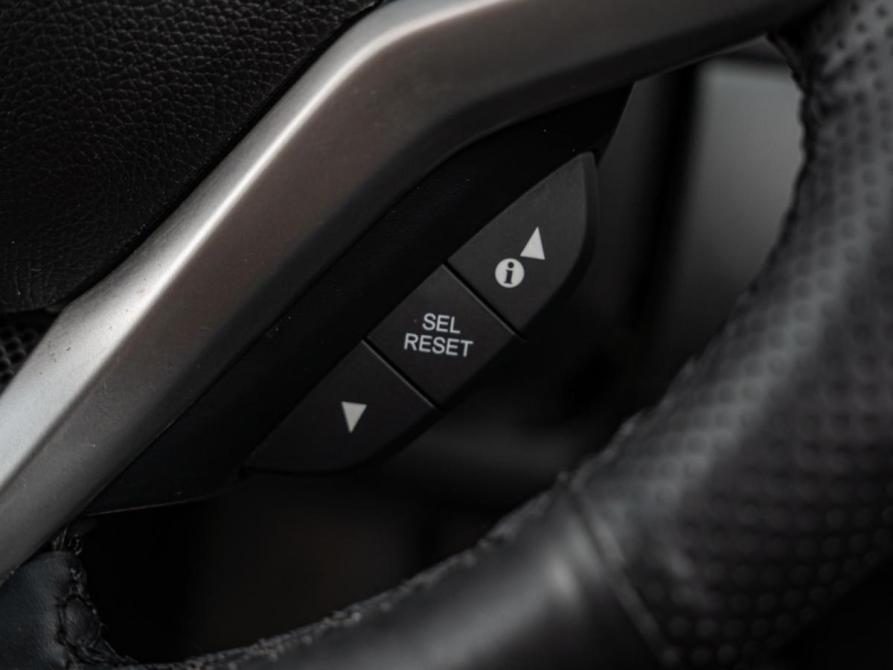 Honda Fit III Рестайлинг Краснодар  - изображение 17