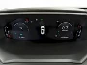 Changan CS55 Plus II Москва  - изображение 59
