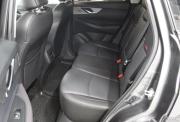 Changan CS35 Plus I Рестайлинг Астрахань  - изображение 38