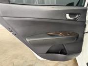 Kia Optima IV Краснодар  - изображение 31
