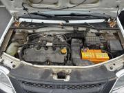 Lada (ВАЗ) Largus I Санкт-Петербург  - изображение 27