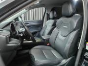 Haval Jolion I Москва  - изображение 35