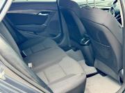 Hyundai i40 I Рестайлинг Воронеж  - изображение 60