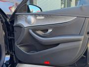 Mercedes-Benz E-Класс V (W213 S213 C238) Рестайлинг Иркутск  - изображение 71