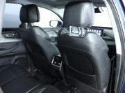 Chery Tiggo 8 Pro Max I Москва  - изображение 59