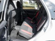 Lada (ВАЗ) Granta I Рестайлинг Ставрополь  - изображение 26