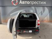 Lada (ВАЗ) Niva Волгоград  - изображение 41