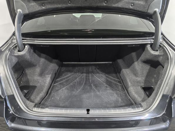 BMW 5 серии VII (G30/G31/G38) Рестайлинг с пробегом 2022 года, цена 5 262 000 рублей, 70000 км, седан, Автокод Объявления