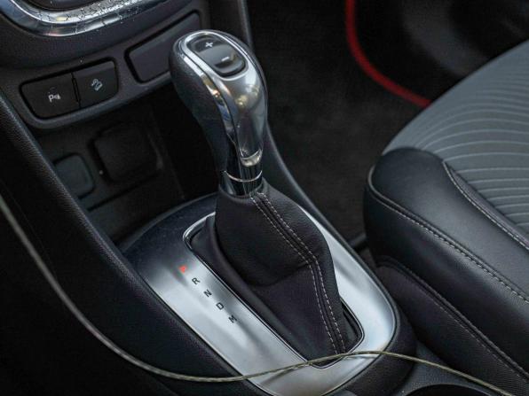 Opel Mokka I с пробегом 2014 года, цена 1 110 000 рублей, 84809 км, внедорожник, Автокод Объявления