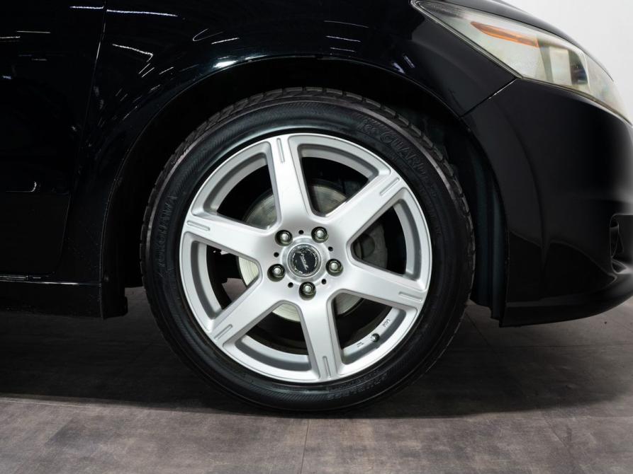 Honda Stream II Рестайлинг Чита  - изображение 14