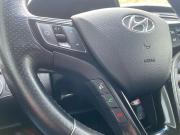 Hyundai i40 I Рестайлинг Екатеринбург  - изображение 52