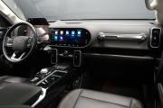 Haval Dargo Крым  - изображение 58