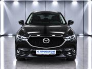 Mazda CX-5 II Москва  - изображение 17
