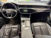 Audi A6 V (C8) Ярославль  - изображение 36