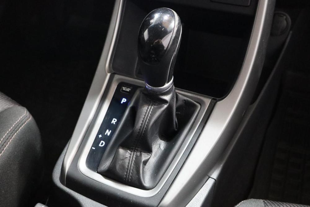 Hyundai Elantra V (MD) Рестайлинг Санкт-Петербург  - изображение 11