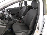 Ford Focus III Рестайлинг Москва  - изображение 46