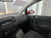Volkswagen Golf VII Ярославль  - изображение 62
