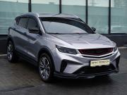 Belgee X50 Екатеринбург  - изображение 30
