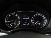 Skoda Octavia II (A5) Рестайлинг Санкт-Петербург  - изображение 28