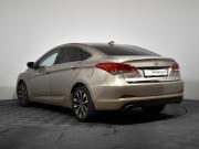 Hyundai i40 I Рестайлинг Санкт-Петербург  - изображение 29