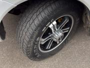 Haval H5 I Нижний Новгород  - изображение 16