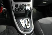 Peugeot 308 I Рестайлинг Пермь  - изображение 33