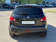 Nissan Qashqai I Томск  - изображение 26