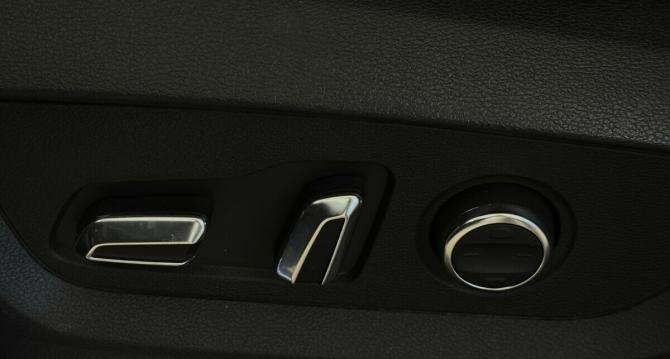 Chery Tiggo 7 Pro I с пробегом 2021 года, цена 1 450 000 рублей, 75675 км, внедорожник, Автокод Объявления