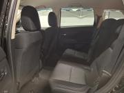 Mitsubishi Outlander III Рестайлинг 3 Казань  - изображение 37
