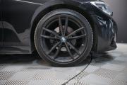 BMW 3 серии VII (G2x) Крым  - изображение 66